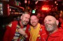 Thumbs/tn_Tulpkabouters van hun prins af 154.jpg